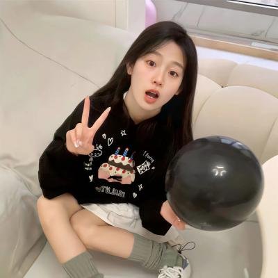 立案侦查