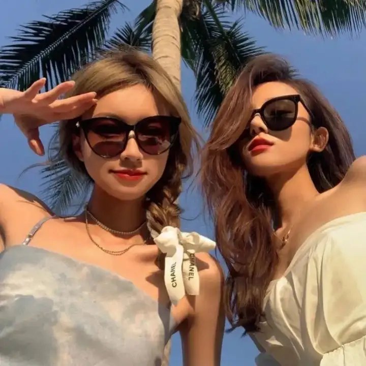 娜妲莉的情人