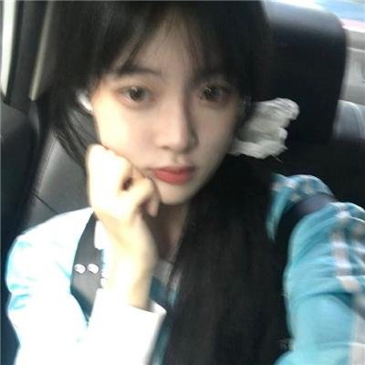 全球末日我成了救世主