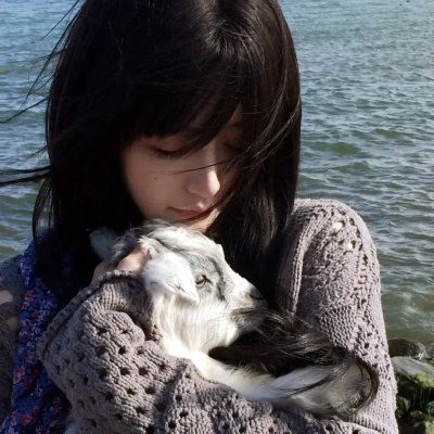 我的丈夫工作无能