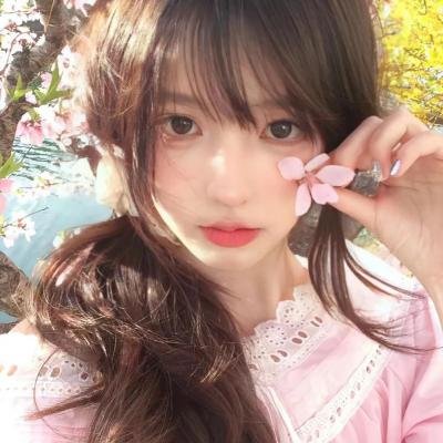 女生万岁第一季